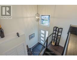 1746 BRUNSON WAY - 21