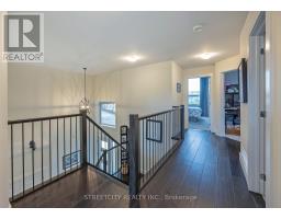 1746 BRUNSON WAY - 22