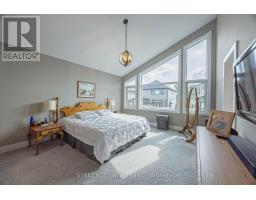 1746 BRUNSON WAY - 23