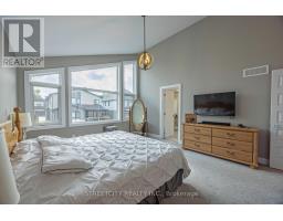 1746 BRUNSON WAY - 24