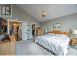 1746 BRUNSON WAY - 25