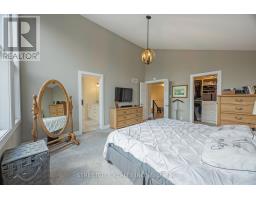 1746 BRUNSON WAY - 26