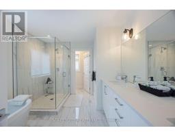 1746 BRUNSON WAY - 27