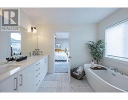 1746 BRUNSON WAY - 29