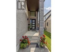 1746 BRUNSON WAY - 3