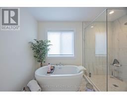 1746 BRUNSON WAY - 30