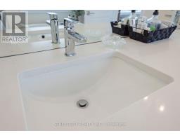 1746 BRUNSON WAY - 31