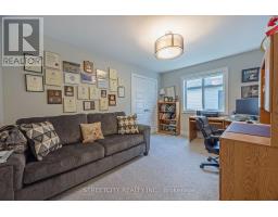 1746 BRUNSON WAY - 32