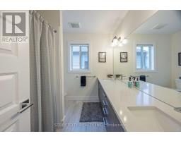 1746 BRUNSON WAY - 33