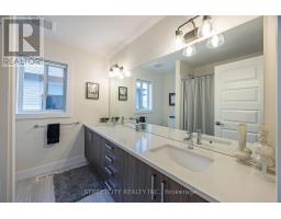 1746 BRUNSON WAY - 34