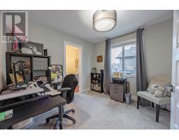 1746 BRUNSON WAY - 35