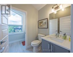 1746 BRUNSON WAY - 36