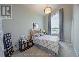 1746 BRUNSON WAY - 37