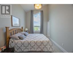 1746 BRUNSON WAY - 38