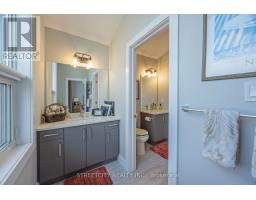 1746 BRUNSON WAY - 39