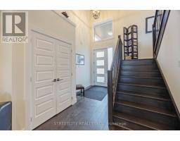 1746 BRUNSON WAY - 4