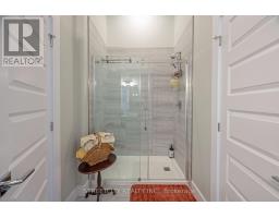 1746 BRUNSON WAY - 40