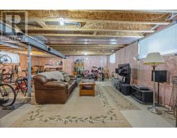 1746 BRUNSON WAY - 41