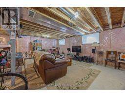 1746 BRUNSON WAY - 42