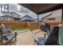 1746 BRUNSON WAY - 43