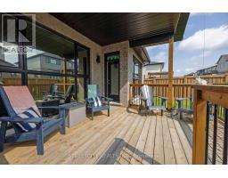 1746 BRUNSON WAY - 44