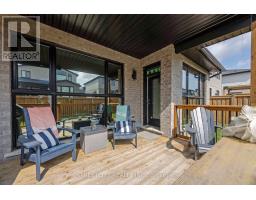 1746 BRUNSON WAY - 45