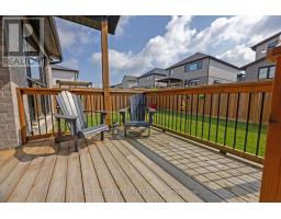 1746 BRUNSON WAY - 46