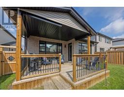 1746 BRUNSON WAY - 47