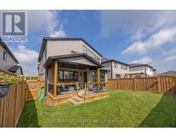 1746 BRUNSON WAY - 48