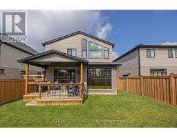 1746 BRUNSON WAY - 49