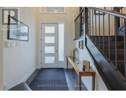 1746 BRUNSON WAY - 5