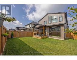 1746 BRUNSON WAY - 50