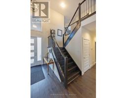 1746 BRUNSON WAY - 6