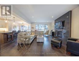 1746 BRUNSON WAY - 7