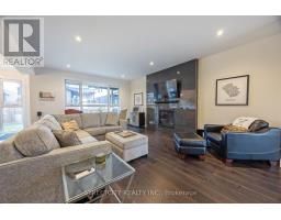 1746 BRUNSON WAY - 8