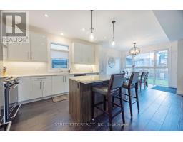 1746 BRUNSON WAY - 9