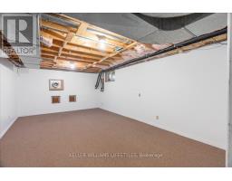 5269 PLOWING MATCH ROAD - 27