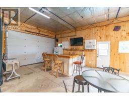 5269 PLOWING MATCH ROAD - 29