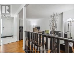 8 - 1318 HIGHBURY AVENUE N - 10