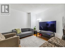 8 - 1318 HIGHBURY AVENUE N - 11