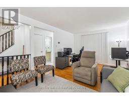 8 - 1318 HIGHBURY AVENUE N - 12