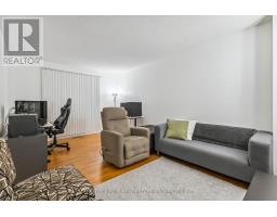 8 - 1318 HIGHBURY AVENUE N - 13