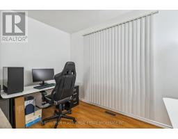 8 - 1318 HIGHBURY AVENUE N - 15