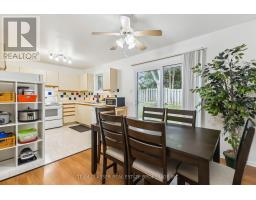 8 - 1318 HIGHBURY AVENUE N - 17