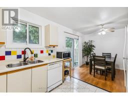 8 - 1318 HIGHBURY AVENUE N - 18