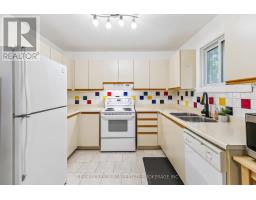 8 - 1318 HIGHBURY AVENUE N - 19