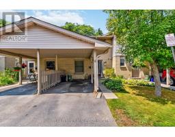 8 - 1318 HIGHBURY AVENUE N - 2