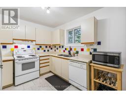 8 - 1318 HIGHBURY AVENUE N - 20