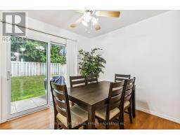 8 - 1318 HIGHBURY AVENUE N - 21