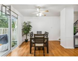 8 - 1318 HIGHBURY AVENUE N - 22